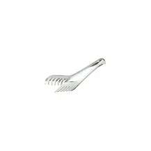 Molla Spaghetti 30 cm Linea 700 Ilsa | Generoso Casalinghi