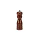 Macinapepe in Legno 15 cm Ilsa Chef Plus | Generoso Casalinghi