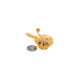 Passaverdure Grande 24 cm Gnali Assortito | Generoso Casalinghi