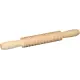 Matterello Tagliapasta per Troccoli Generoso 4 cm
