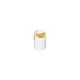Vaso Portautensili Seramik 5Five | Generoso Casalinghi