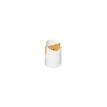 Vaso Portautensili Seramik 5Five | Generoso Casalinghi
