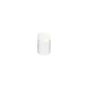 Vaso Portautensili Seramik 5Five | Generoso Casalinghi