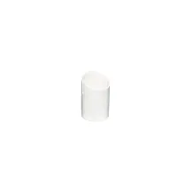 Vaso Portautensili Seramik 5Five | Generoso Casalinghi
