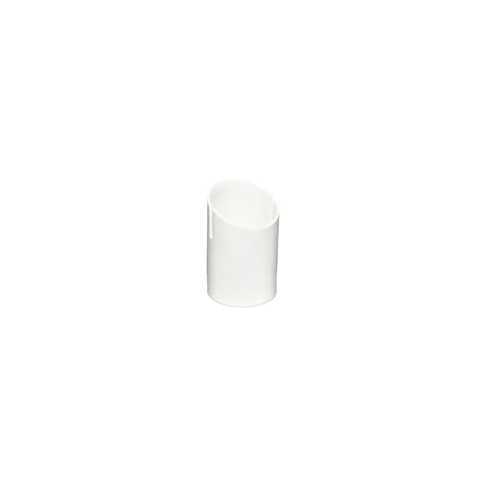 Vaso Portautensili Seramik 5Five | Generoso Casalinghi