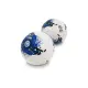 Pallone Inter FC 13404 Sgonfio Mondo | Generoso Casalinghi