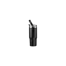 Bottiglia Termica Inox 0,9 Litri Brandani | Generoso Casalinghi