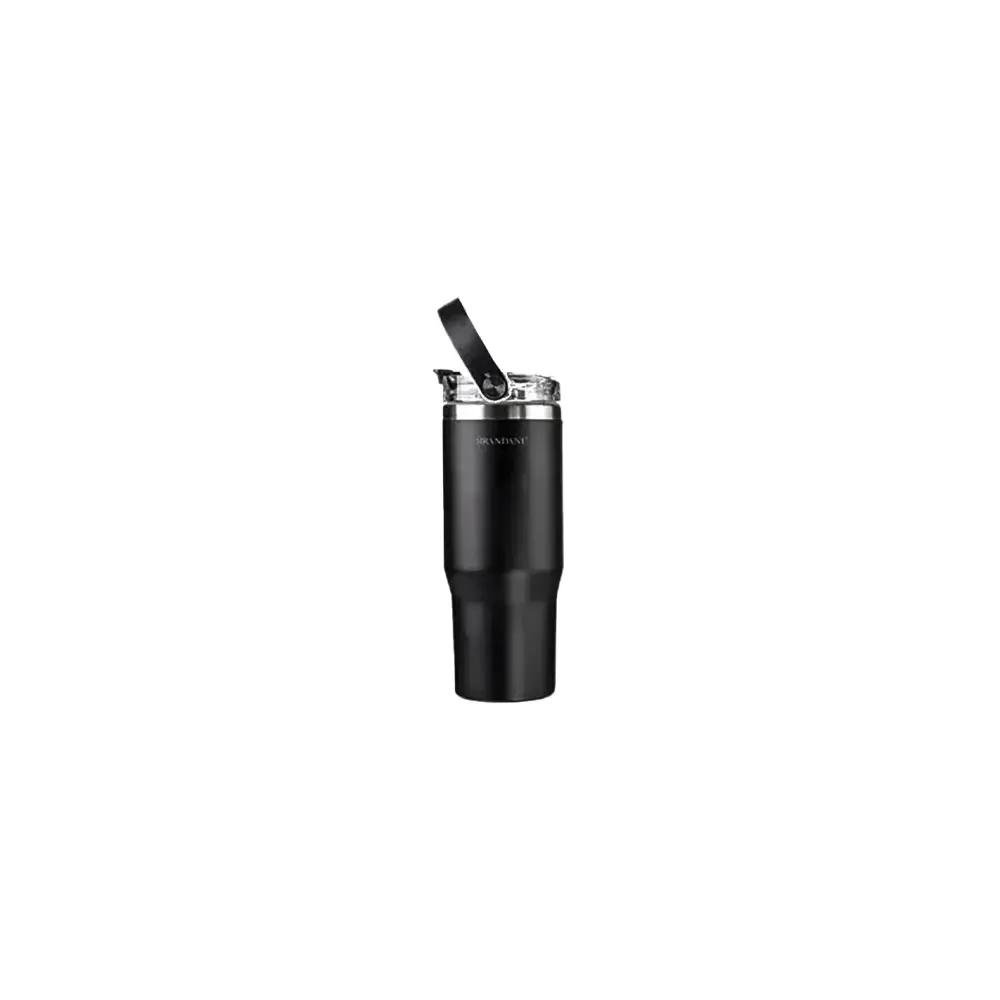 Bottiglia Termica Inox 0,9 Litri Brandani | Generoso Casalinghi