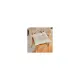 Cuscino Sedia Clem Atmosphera 38 x 38 cm Beige