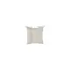 Cuscino Sedia Clem Atmosphera 38 x 38 cm Beige