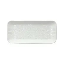 Vassoio Rettangolare Tognana Copenaghen 30 cm