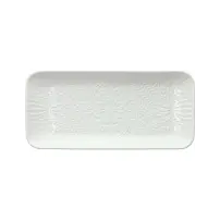 Vassoio Rettangolare Tognana Copenaghen 30 cm
