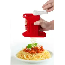 Rigamonti Art. 40 Grattugino da Tavola