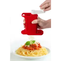 hover-image