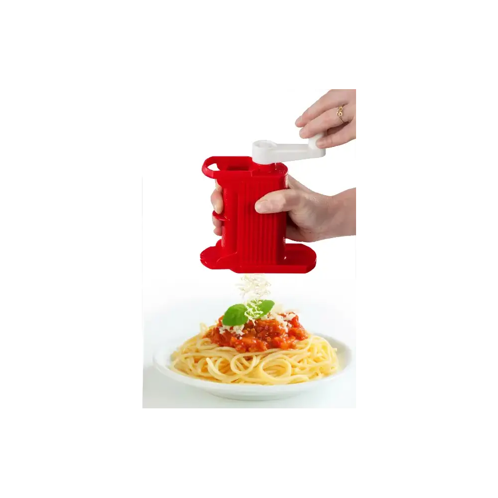 Rigamonti Art. 40 Grattugino da Tavola