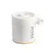 Gonfiatore Elettrico USB Intex 66616 | Generoso Casalinghi