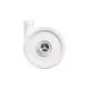 Gonfiatore Elettrico USB Intex 66616 | Generoso Casalinghi