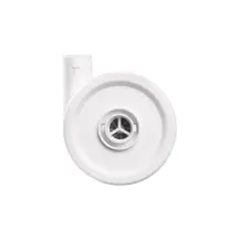 Gonfiatore Elettrico USB Intex 66616 | Generoso Casalinghi