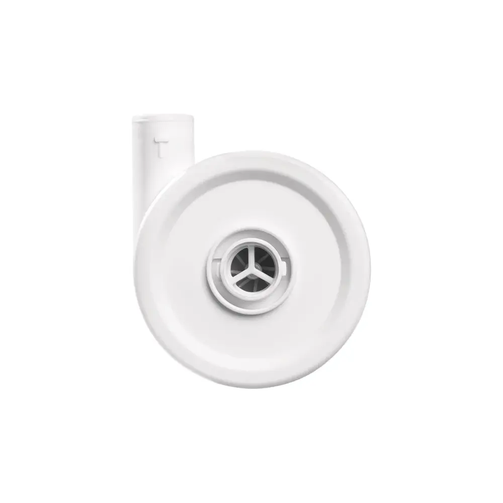 Gonfiatore Elettrico USB Intex 66616 | Generoso Casalinghi