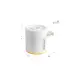 Gonfiatore Elettrico USB Intex 66616 | Generoso Casalinghi