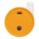 Gonfiatore Elettrico USB Intex 66616 | Generoso Casalinghi