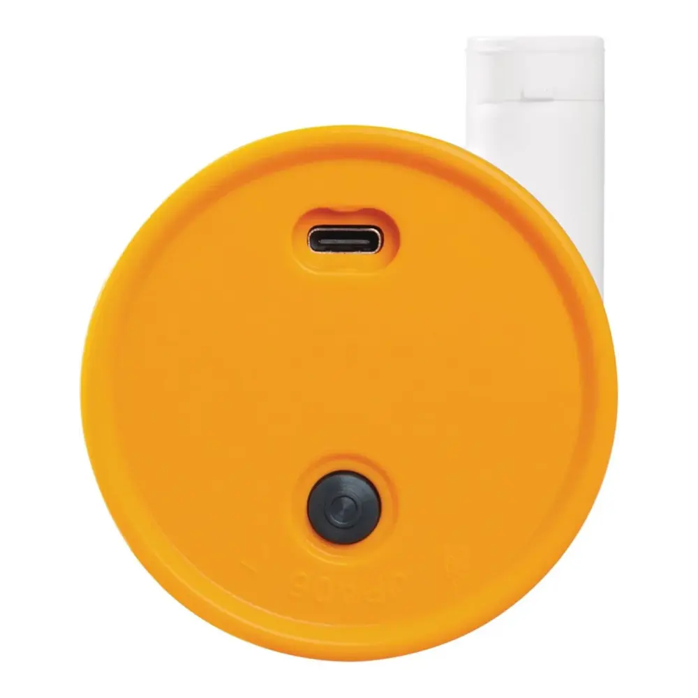 Gonfiatore Elettrico USB Intex 66616 | Generoso Casalinghi