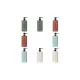Dispenser Shampoo 1 Litro in Resina 5Five | Generoso Casalinghi