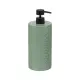 Dispenser Shampoo 1 Litro in Resina 5Five | Generoso Casalinghi
