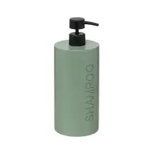 Dispenser Shampoo 1 Litro in Resina 5Five | Generoso Casalinghi