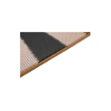 Tappeto Cucina Reds Asso 40x70 cm