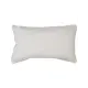 Cuscino Decorativo Lilou Atmosphera Avorio 30x50