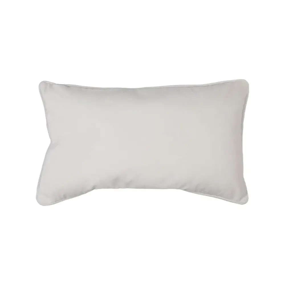 Cuscino Decorativo Lilou Atmosphera Avorio 30x50