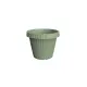 Vaso Onda Bama 50 cm Salvia | Generoso Casalinghi