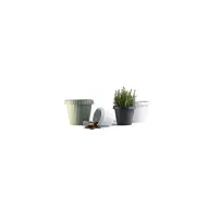 hover-image