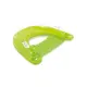 Poltrona Gonfiabile Intex Sit'n Float con Portabibite