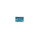 Poltrona Gonfiabile Intex Sit'n Float con Portabibite