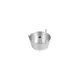 Ruoto Americano 20 cm Alluminio Pentalux | Generoso Casalinghi