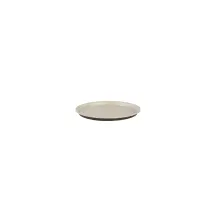 Tortiera Bassa Pizza Pentalux 36 cm | Generoso Casalinghi