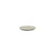Tortiera Bassa Pizza Pentalux 36 cm | Generoso Casalinghi