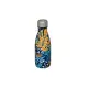 Bottiglia Termica 5Five 0,26 L Acciaio Inox Decorata