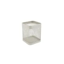 Scolaposate Mayaj 5Five Beige 13x13x16 cm