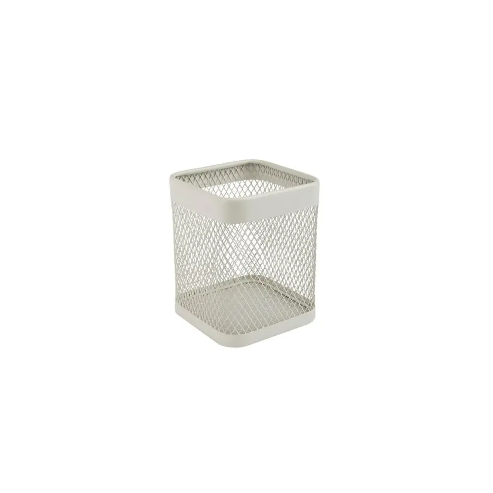 Scolaposate Mayaj 5Five Beige 13x13x16 cm