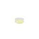 Porta Torte Margherita 35 cm Astroplast | Generoso Casalinghi