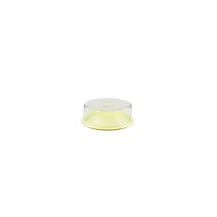 Porta Torte Margherita 35 cm Astroplast | Generoso Casalinghi