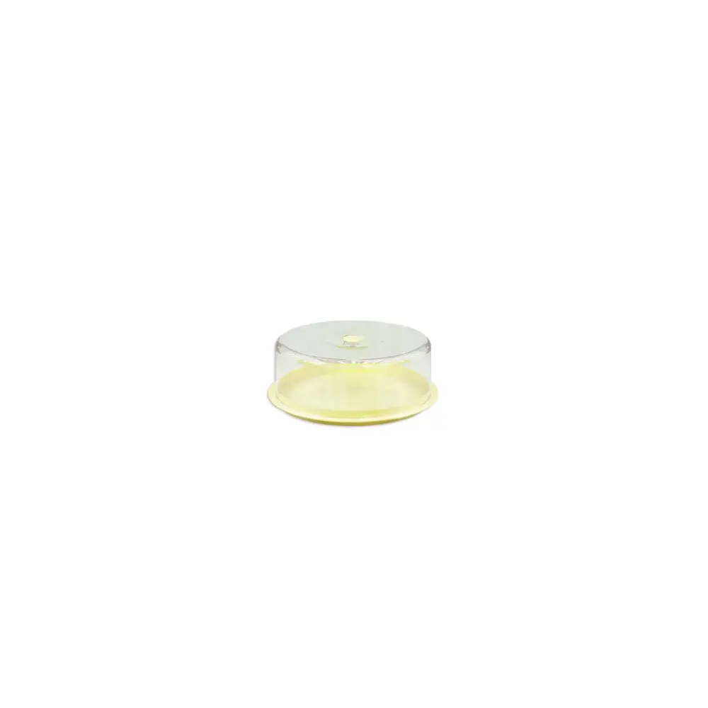 Porta Torte Margherita 35 cm Astroplast | Generoso Casalinghi
