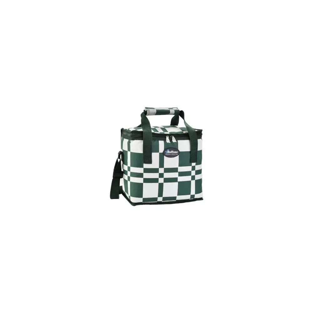 Borsa Termica Uniflame Fantasy 15 L | Generoso Casalinghi