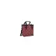 Borsa Termica Uniflame Fantasy 15 L | Generoso Casalinghi