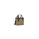 Borsa Termica Uniflame Fantasy 15 L | Generoso Casalinghi