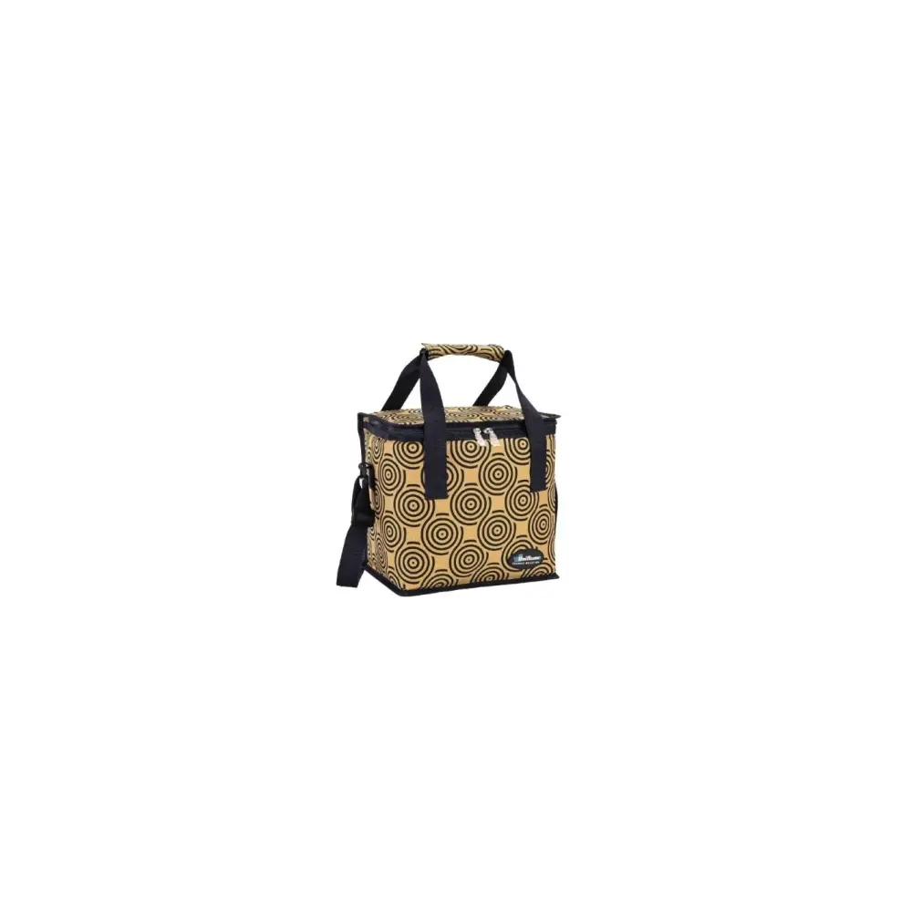 Borsa Termica Uniflame Fantasy 15 L | Generoso Casalinghi