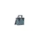 Borsa Termica Uniflame Fantasy 15 L | Generoso Casalinghi
